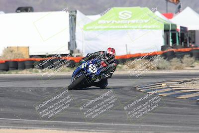 media/Jan-17-2026-CVMA (Sat) [[ab348a895b]]/Race 8-Formula 40 Open/